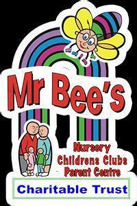 Mr Bee's Family Centre