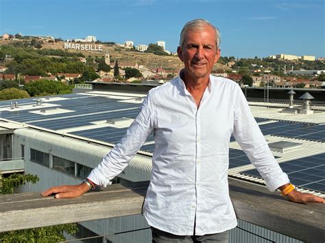 Mr Brousse Stephane à Quantilly