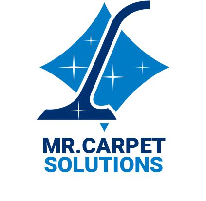 Mr Carpet Solutions