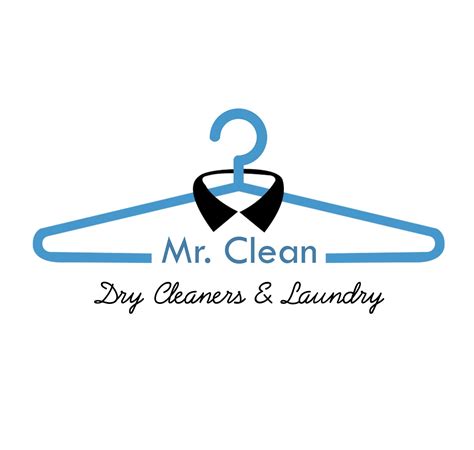 Mr Clean Dry Cleaners & Alterations