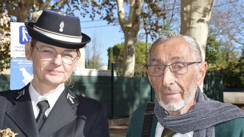 Mr Costa à Colombes