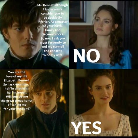 download Mr Darcy's Proposal. A Darcy & Elizabeth Story