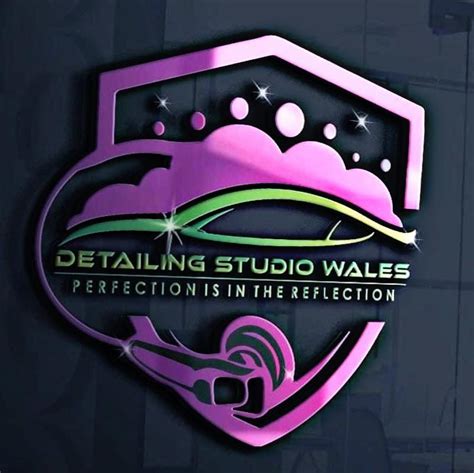 Mr Detail - Detailing Studio Wales