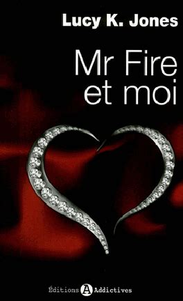 download Mr Fire et moi - volume 11