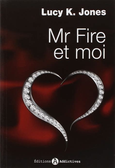 download Mr Fire et moi