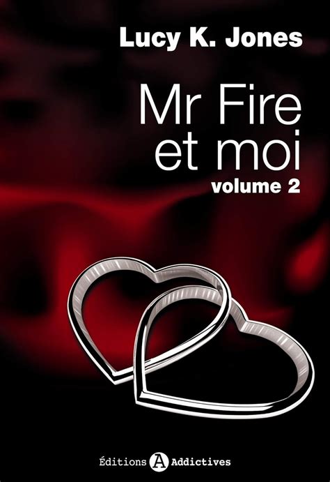 download Mr Fire et moi