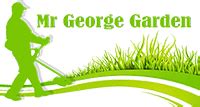 Mr George Garden