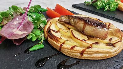 Mr Labertrandie à Roquefort