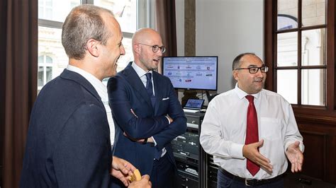 Mr Laudic Frederic à Locmariaquer