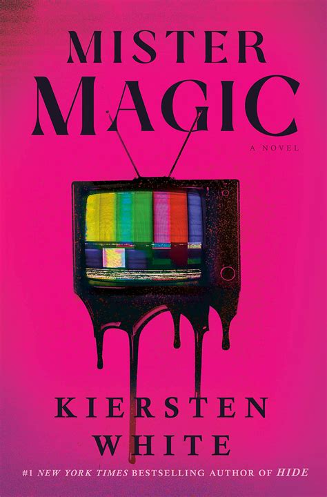 download Mr Magic