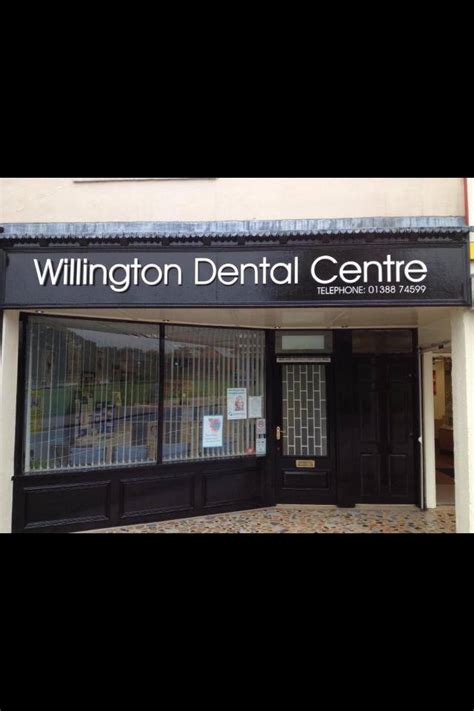 Mr N Aggarwal - Willington Dental Centre