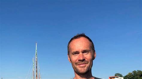 Mr Oustrain Stephane à Guichen