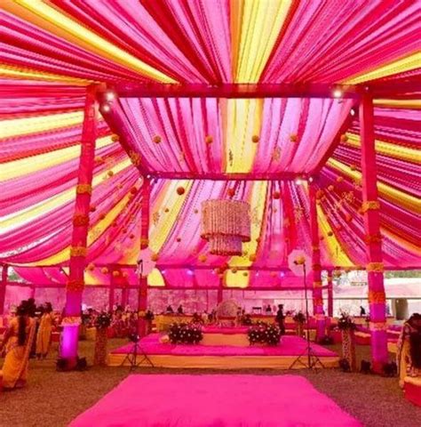 Mr Partywala, Ahmedabad | Party Shop for Balloon, Baby Shower, Birthday Party Decoration Material, Anniversary Party Items