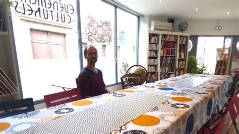 Mr Piegelin Mathieu à Gaillac