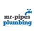 Mr Pipes Plumbing and Powerflushing