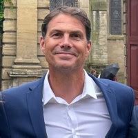 Mr Priour Sebastien à Guichen