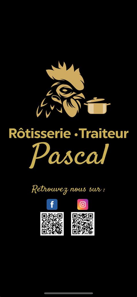 Mr Roth Pascal à Dettwiller