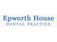 Mr S Thomas - Epworth House Dental Surgery