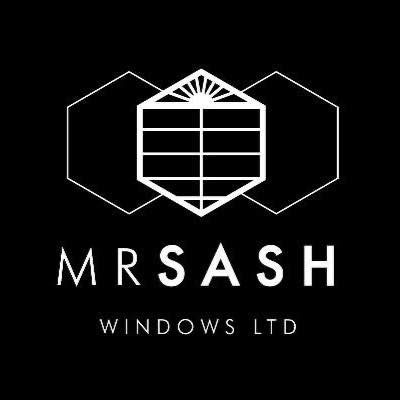 Mr Sash Windows Ltd