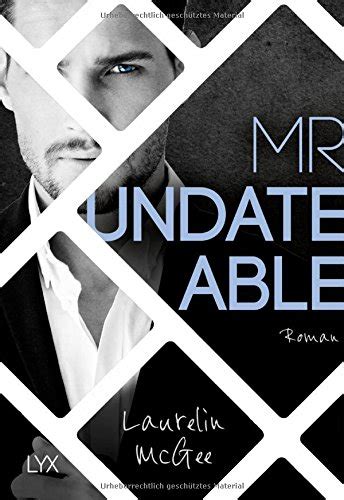 download Mr Undateable