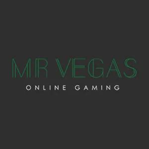 Mr Vegas thumbnail