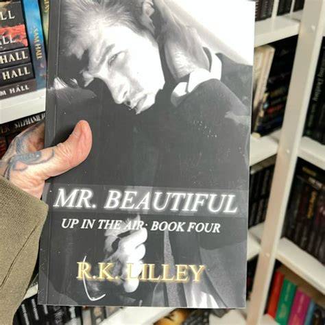 download Mr. Beautiful