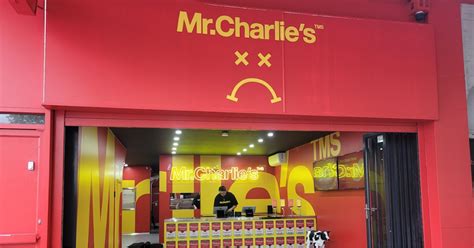 Mr. Charlie’s to Open Two New Locations in San Diego