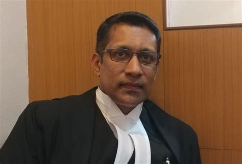 Mr. S.Velavan - Advocate & Notary Public