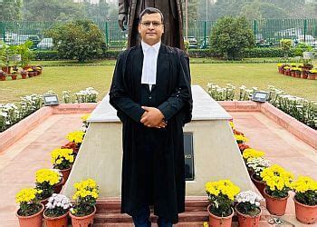 Mr. Sangramjit Panda - Best Advocate in Odisha High court , Criminal Lawyer , Divorce Lawyer