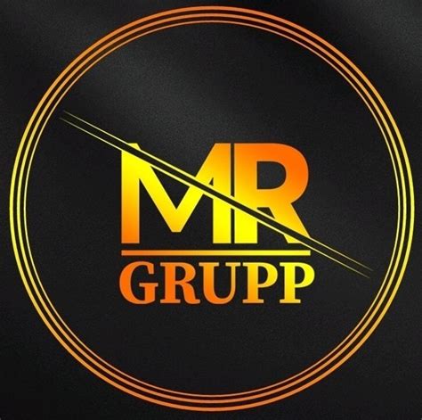 MrGrupp 