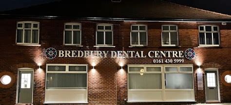 Mrs A Tejani-sharif - Bredbury Dental Practice