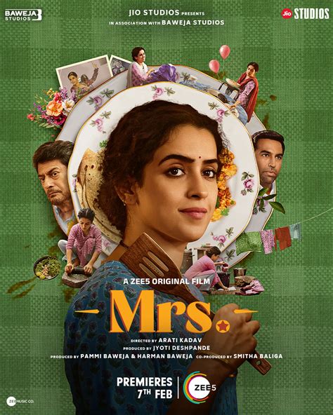 Mrs. & Mrs. Johnson (2015) film online,Alexandra Kureave Hul,Tunbosun Aiyedehin,Lord Frank,Kiki Omeili,