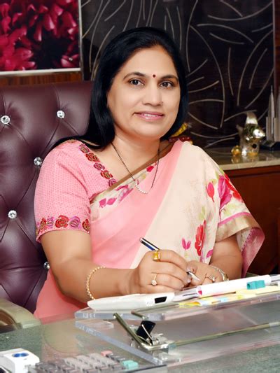 Mrs. Bhagyashree Pinjarkar Advocate