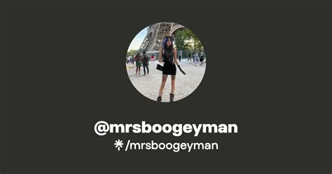 MrsBoogeyman Onlyfans Leak 27 HD