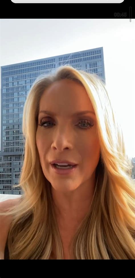MrsJayceeJones Onlyfans Leak 53 Porn