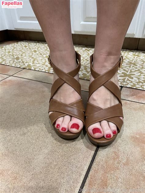 MrsRobinsonxo Onlyfans Leak 57 HD