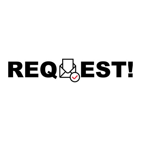 Mrsblondebrewer request Onlyfans Leak 55 PPV