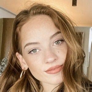 Mrscampisi Onlyfans Leak 13 HD