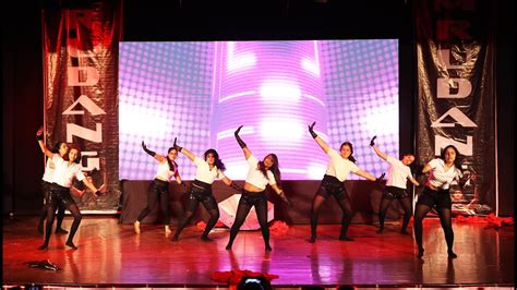 Mrudang Dance Academy - Dance classes in Kothrud, Salsa class in kothrud, Hiphop dance class in kothrud, Best dance academy.