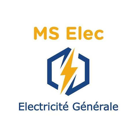 Ms Elec à Moliens