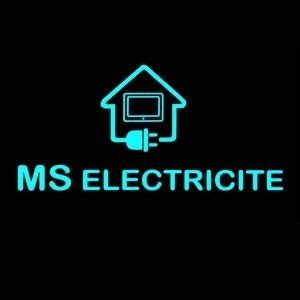 Ms Electricite à Nice