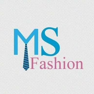 Ms Fashion Digras