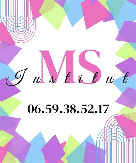 Ms Institut Beauchamp à Beauchamp