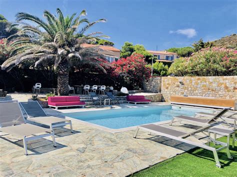 Ms Location à L'Île-Rousse