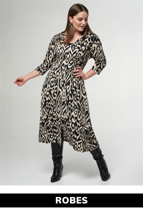 Ms Mode à Longuenesse