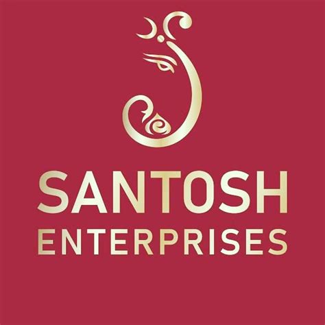 Ms Santosh Enterprise
