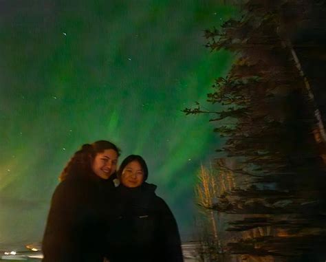 Ms Sustainable Engineering U Pitt Course Catalog