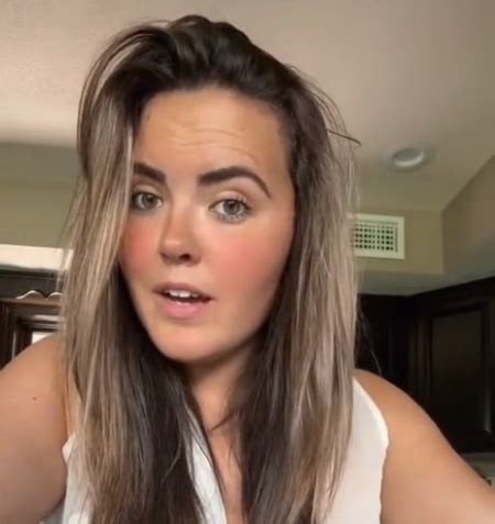 Ms.hourglass Onlyfans Leak 48 Porn