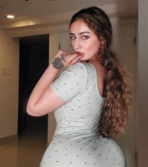Ms.sethi Onlyfans Leak 54 Porn