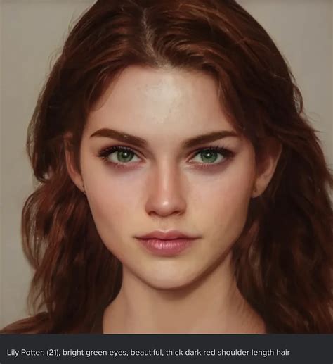 MsBananaAnna Onlyfans Leak 45 HD